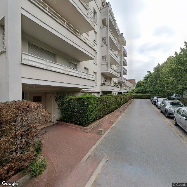 Appartement - 1 pièce(s) - 20 m2