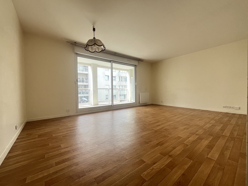 Appartement - 2 pièce(s) - 53 m2 (2)