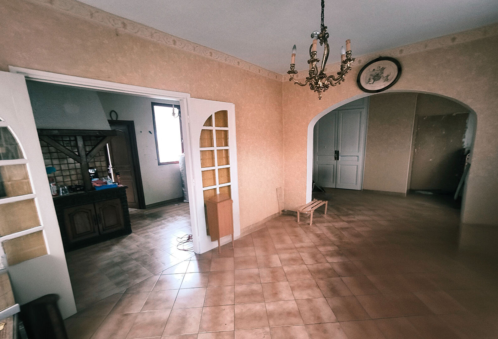 Agence immobilière de PLACID Mont de Marsan