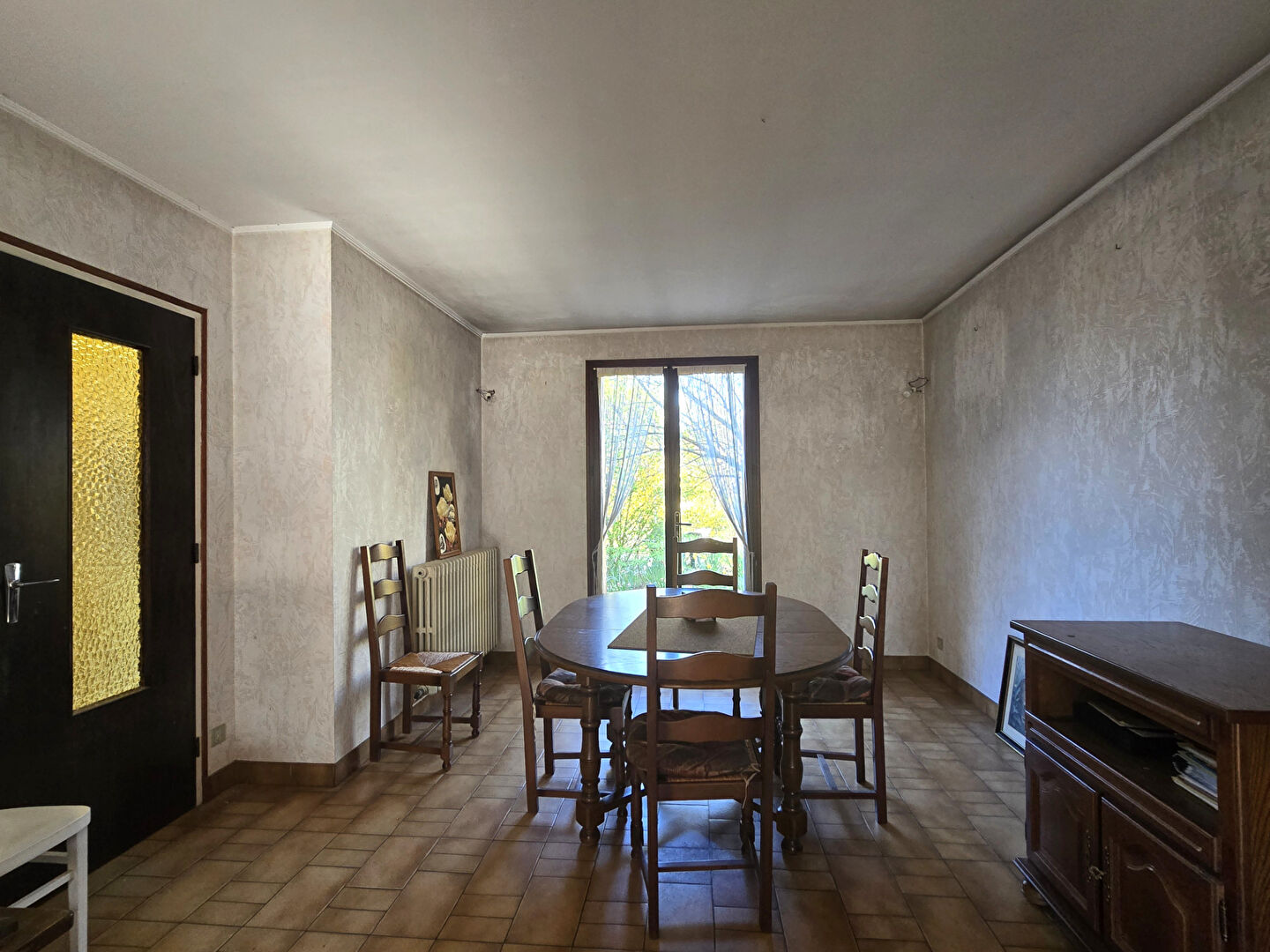 Agence immobilière de PLACID Mont de Marsan