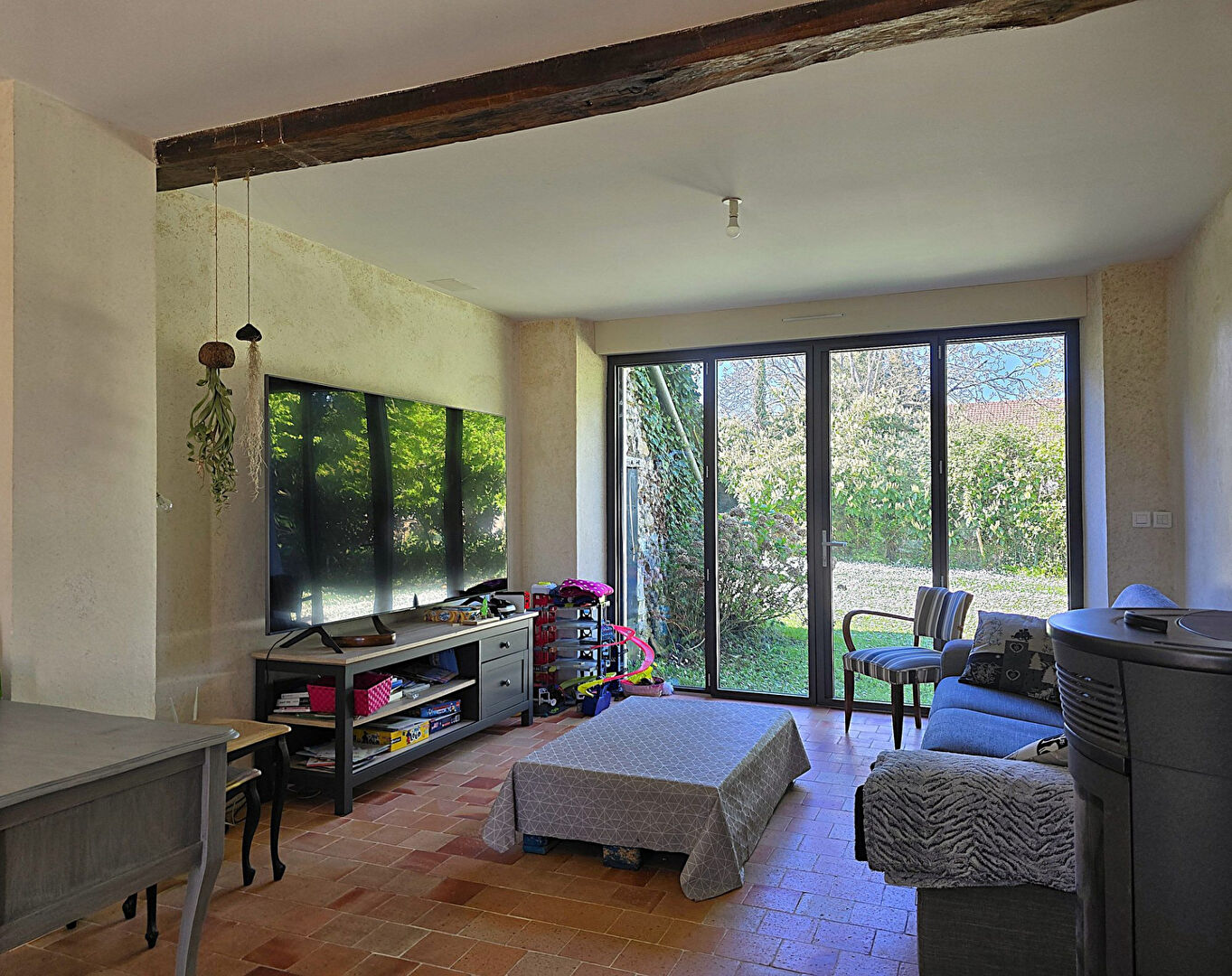 Agence immobilière de PLACID Mont de Marsan