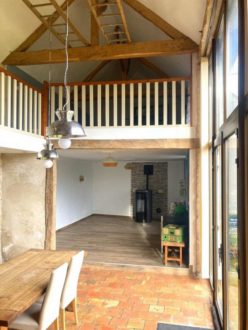 Agence immobilière de PLACID Mont de Marsan