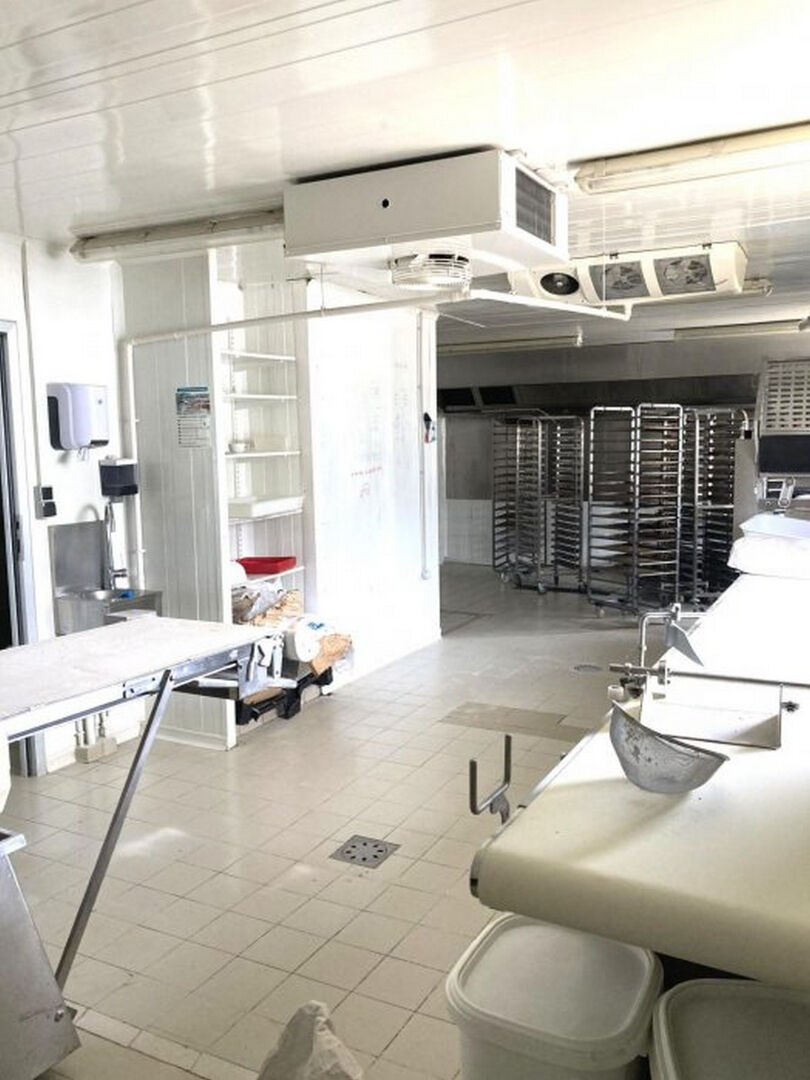 Agence immobilière de PLACID Mont de Marsan