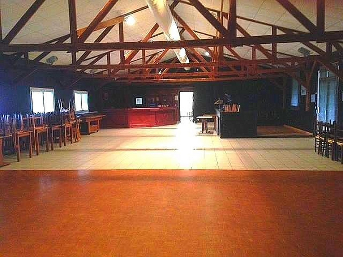 Agence immobilière de PLACID Mont de Marsan