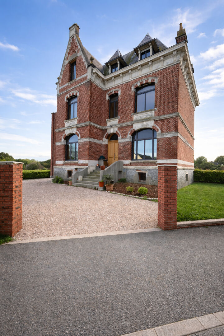 Agence immobilière de PLACID Mont de Marsan