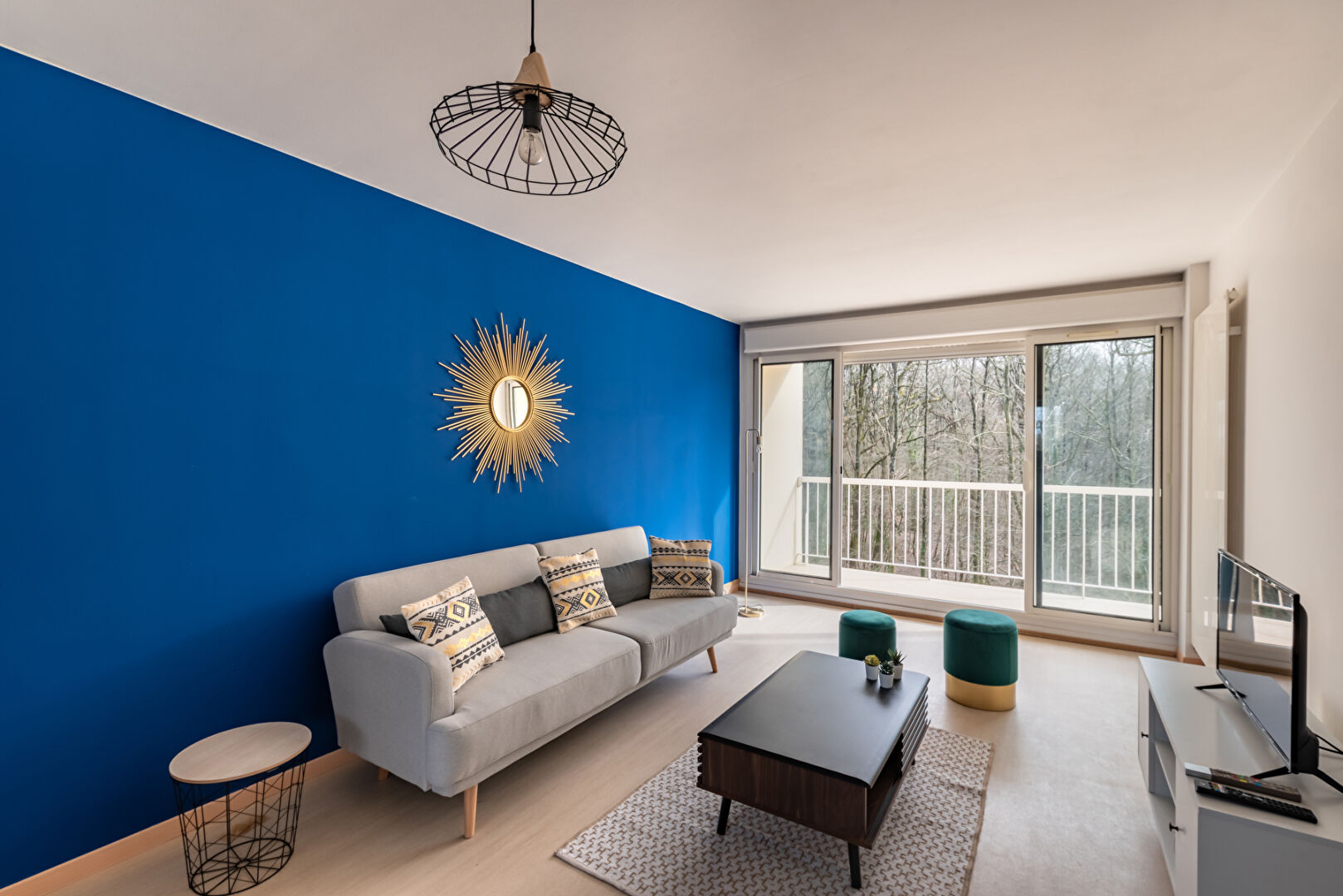 Agence immobilière de PLACID Mont de Marsan