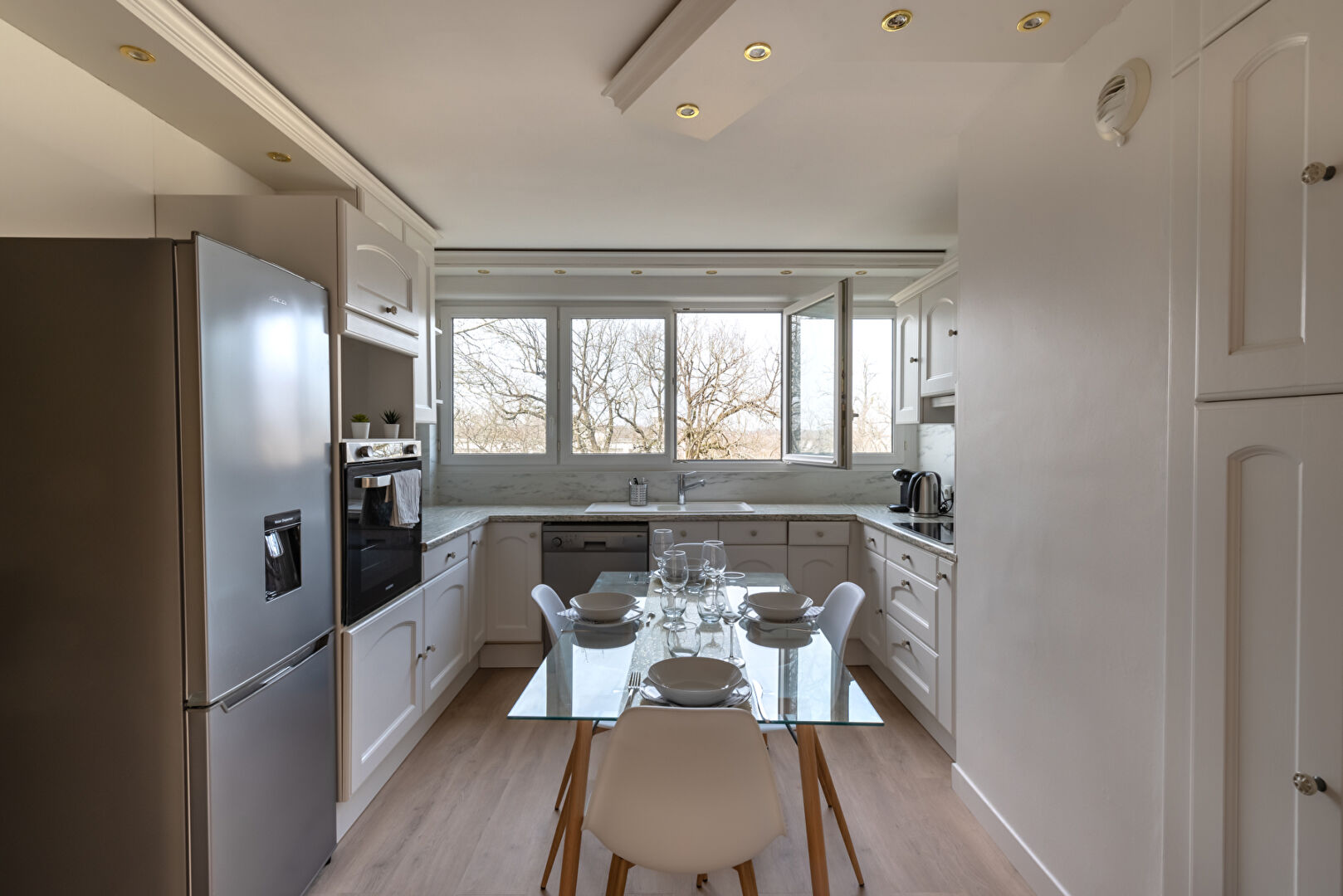 Agence immobilière de PLACID Mont de Marsan