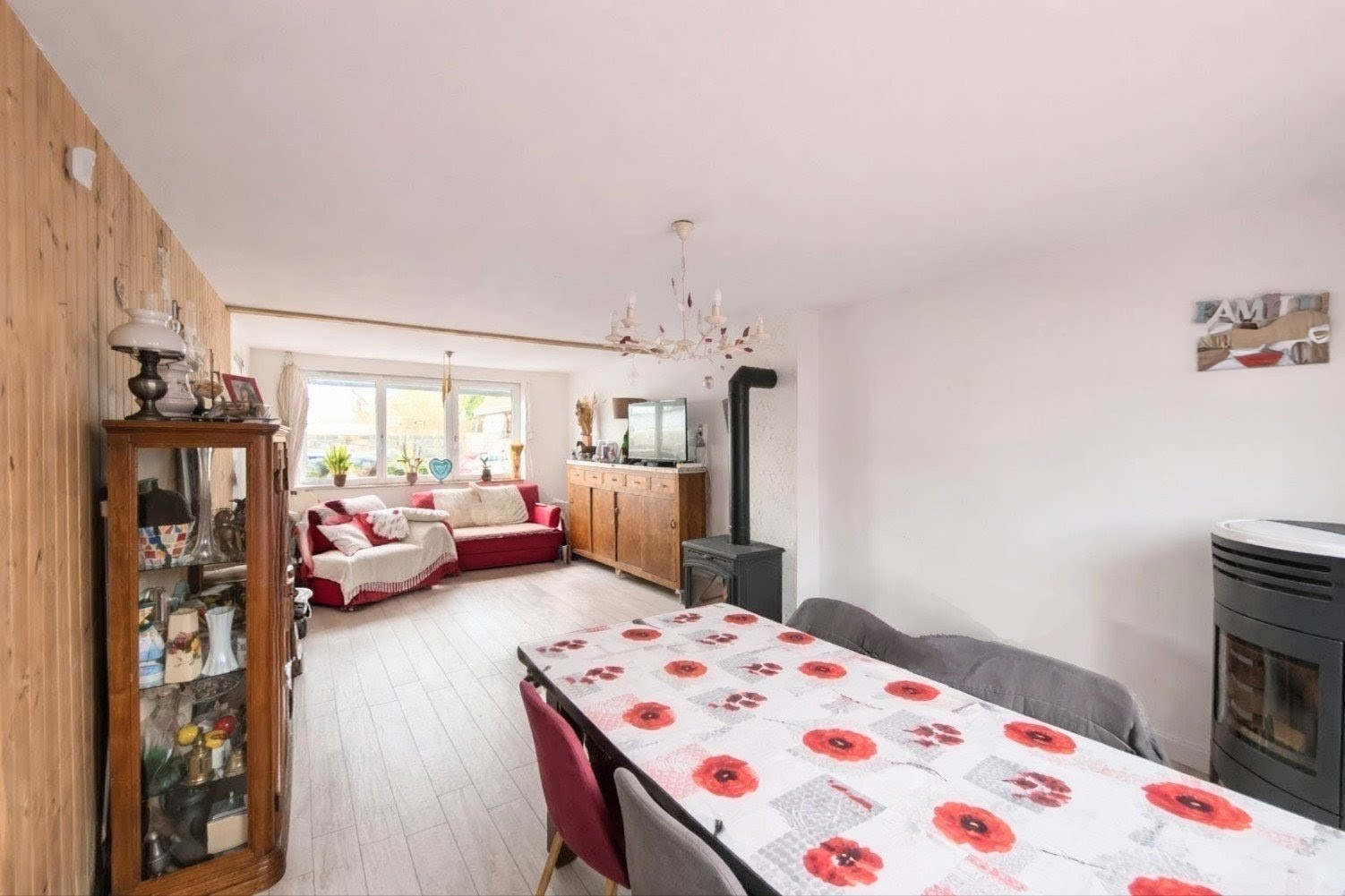 Agence immobilière de PLACID Mont de Marsan