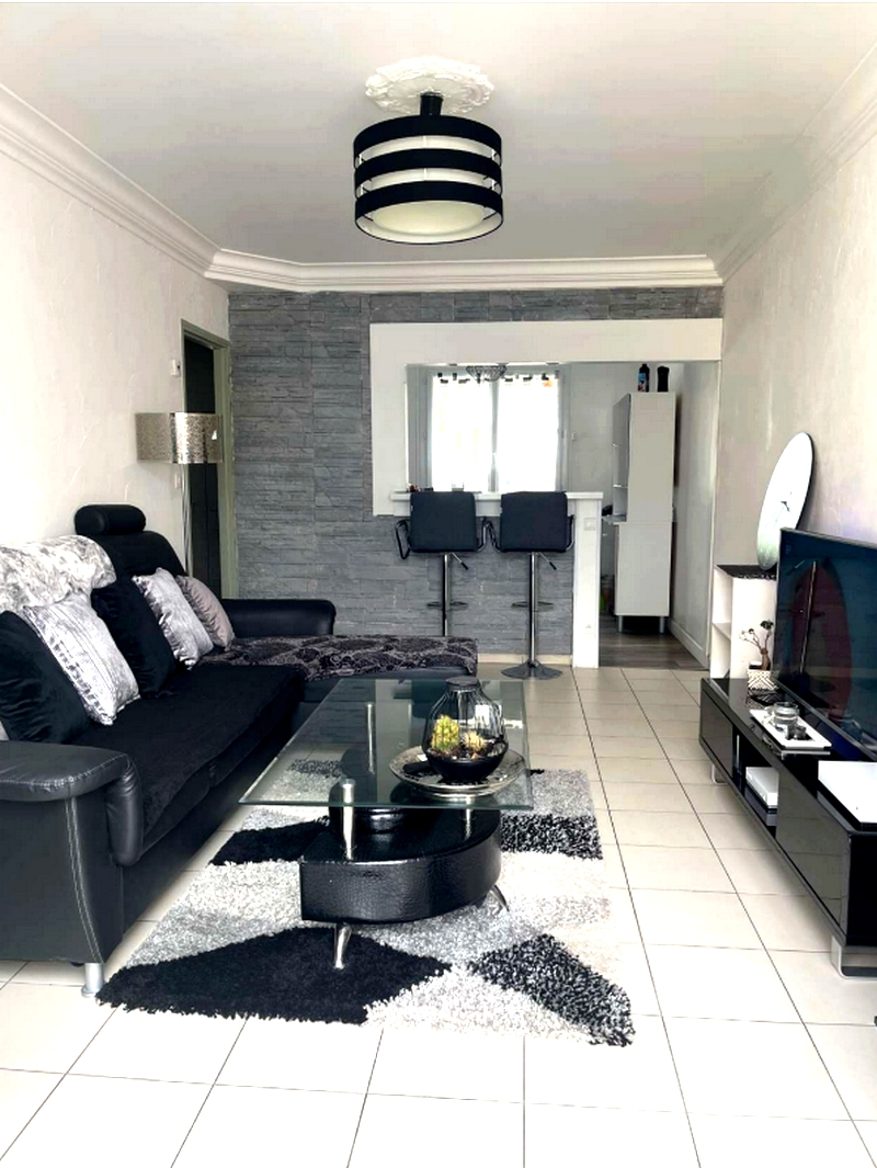 Agence immobilière de PLACID Mont de Marsan