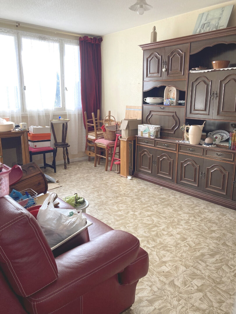 Agence immobilière de PLACID Mont de Marsan