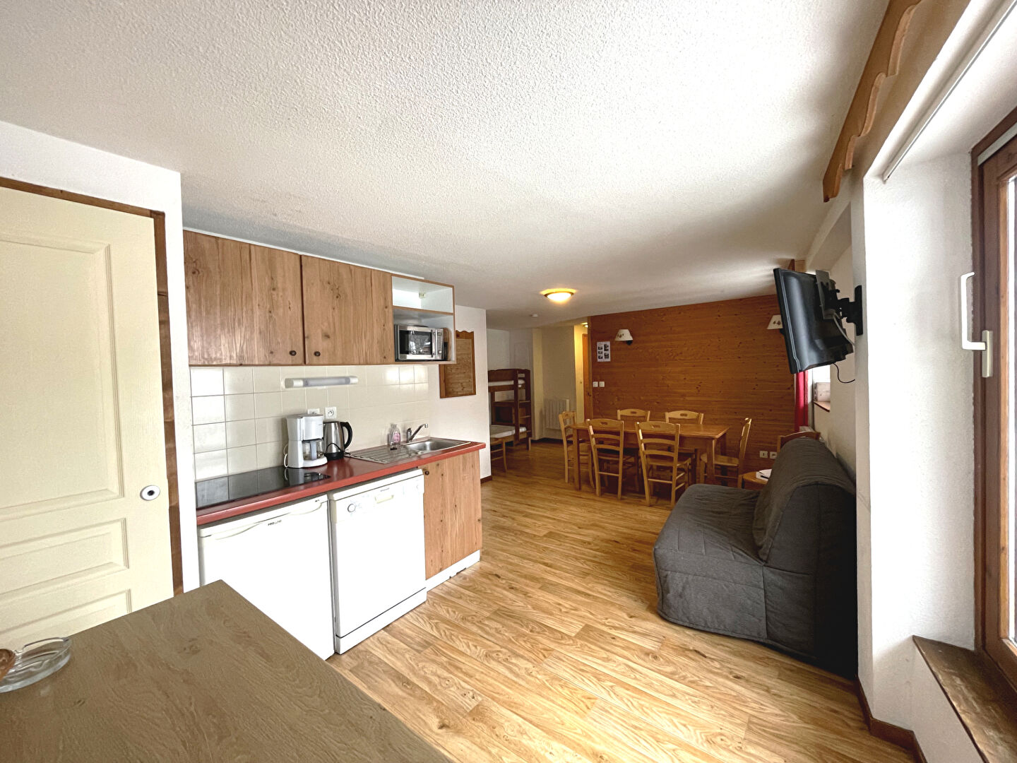 Agence immobilière de PLACID Mont de Marsan