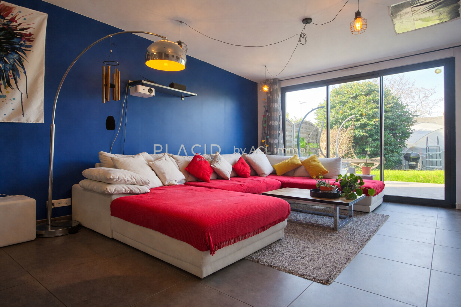 Agence immobilière de PLACID Mont de Marsan