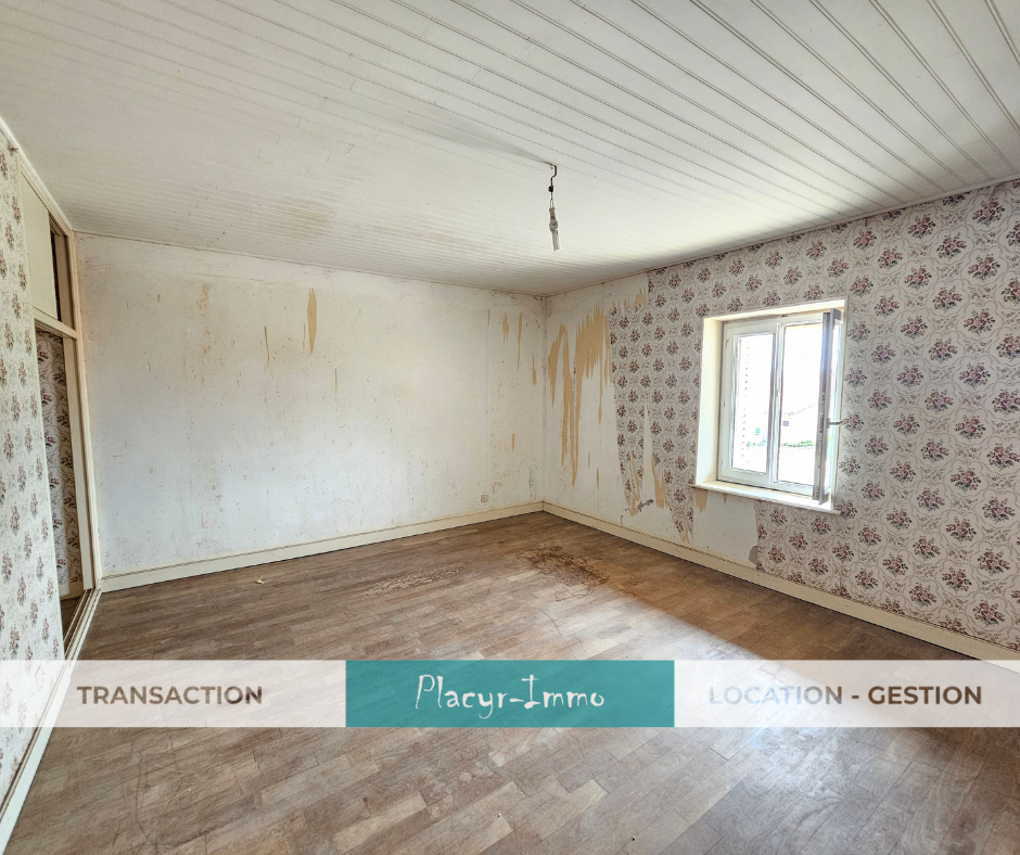 Photo Ensemble immobilier à fort potentiel sur 848 m² de terrain image 3/6