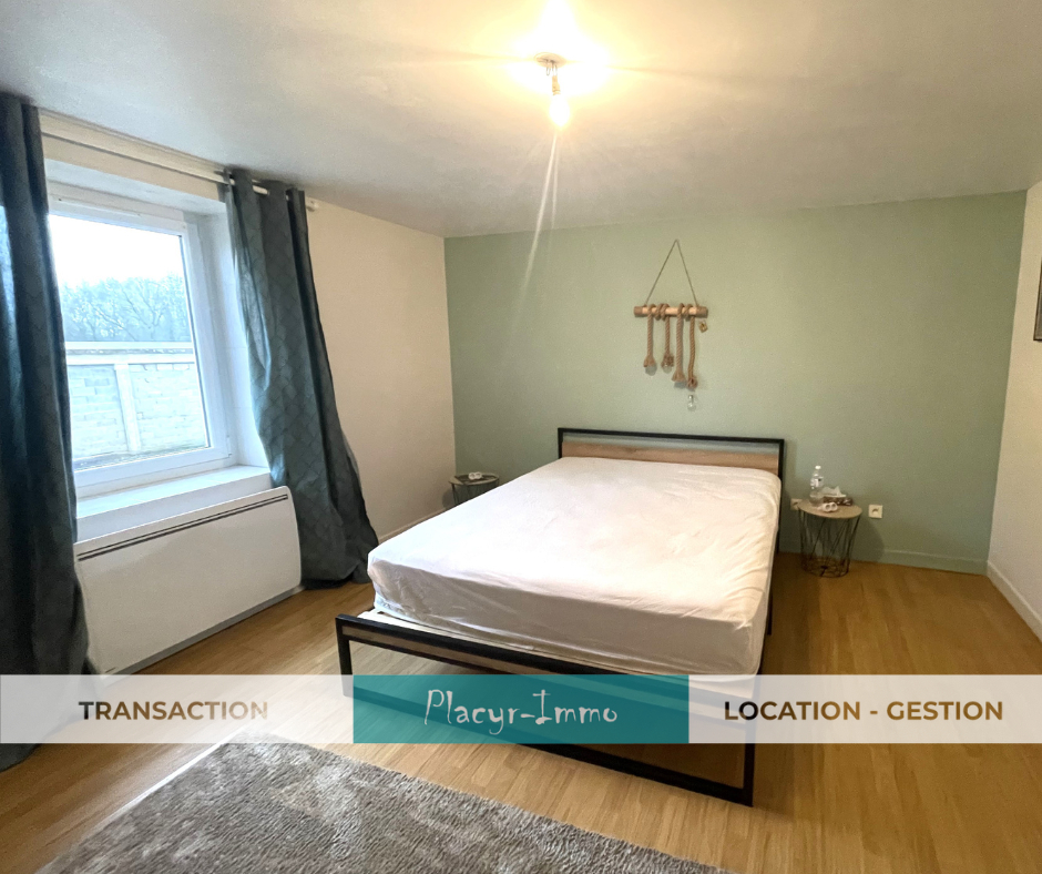 Photo Ensemble immobilier à fort potentiel sur 848 m² de terrain image 4/6