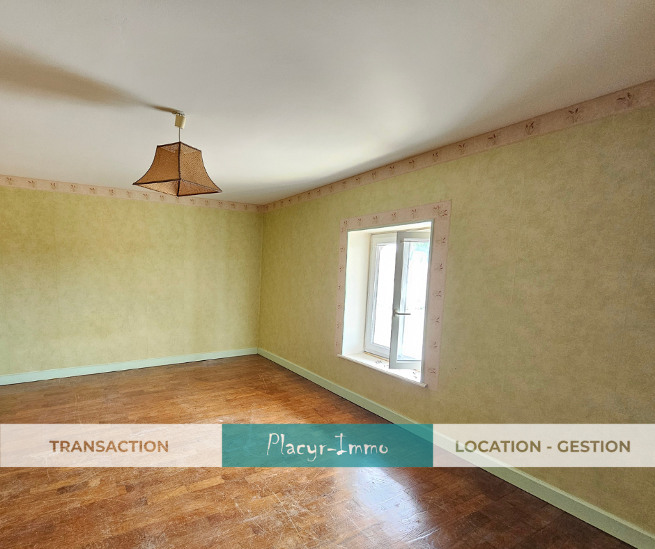 Photo Ensemble immobilier à fort potentiel sur 848 m² de terrain image 5/6