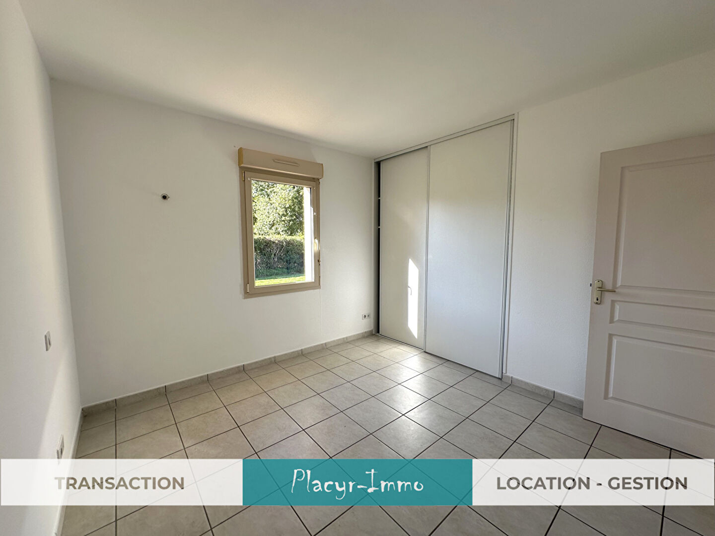 Photo Maison  4 pièce(s) 120 m² image 5/6