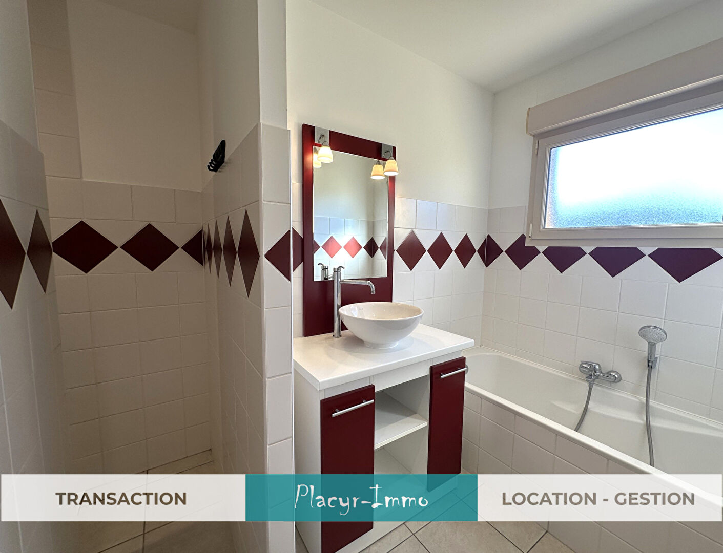 Photo Maison  4 pièce(s) 120 m² image 6/6