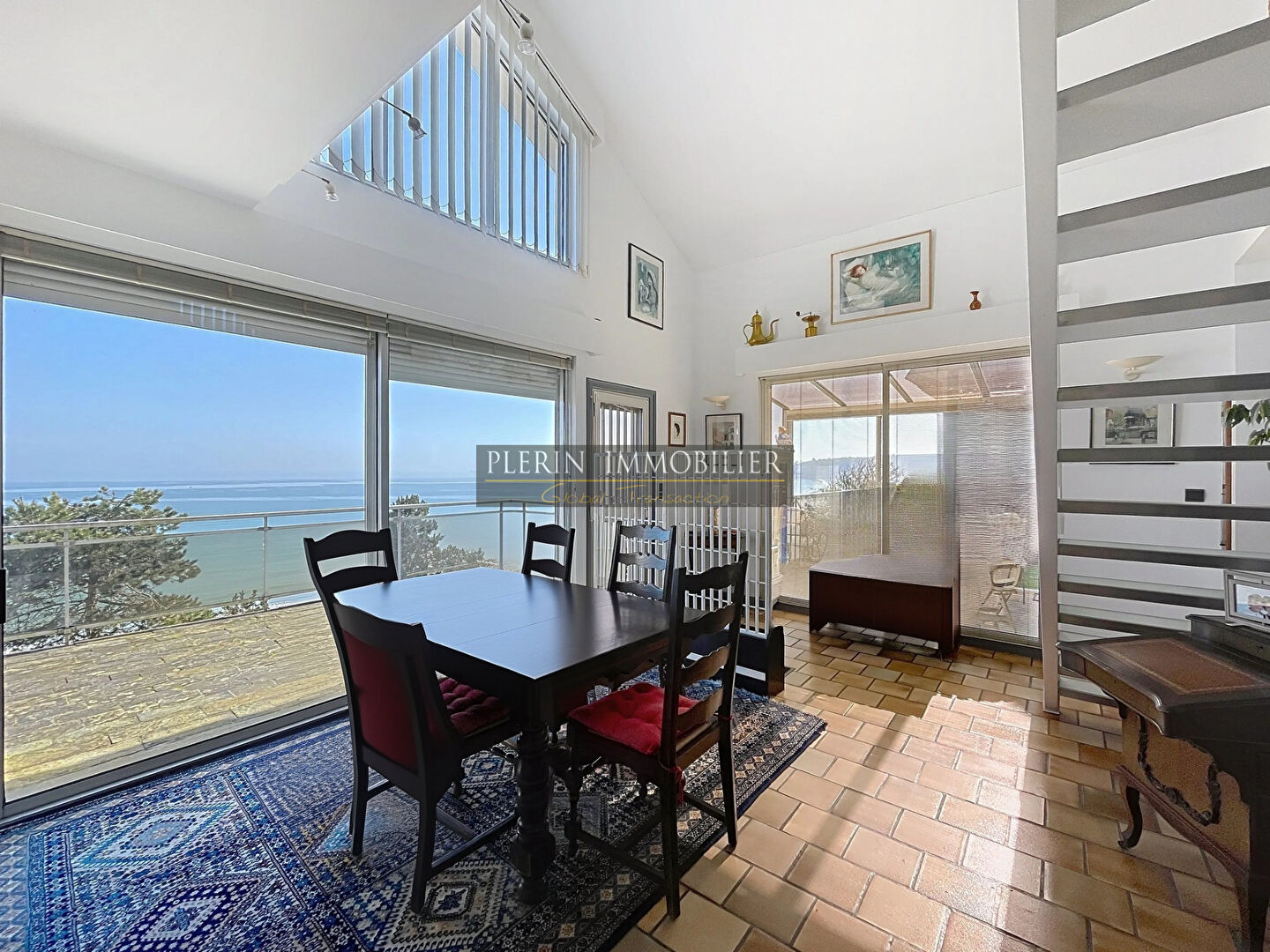 image annonce 58241909