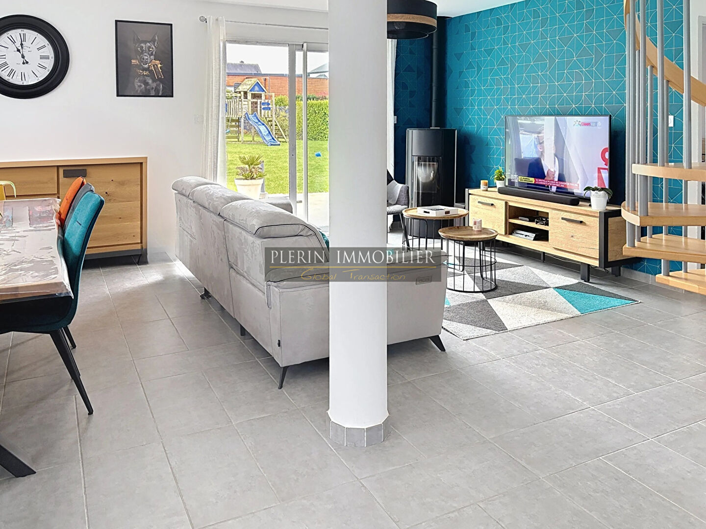 image annonce 58242479