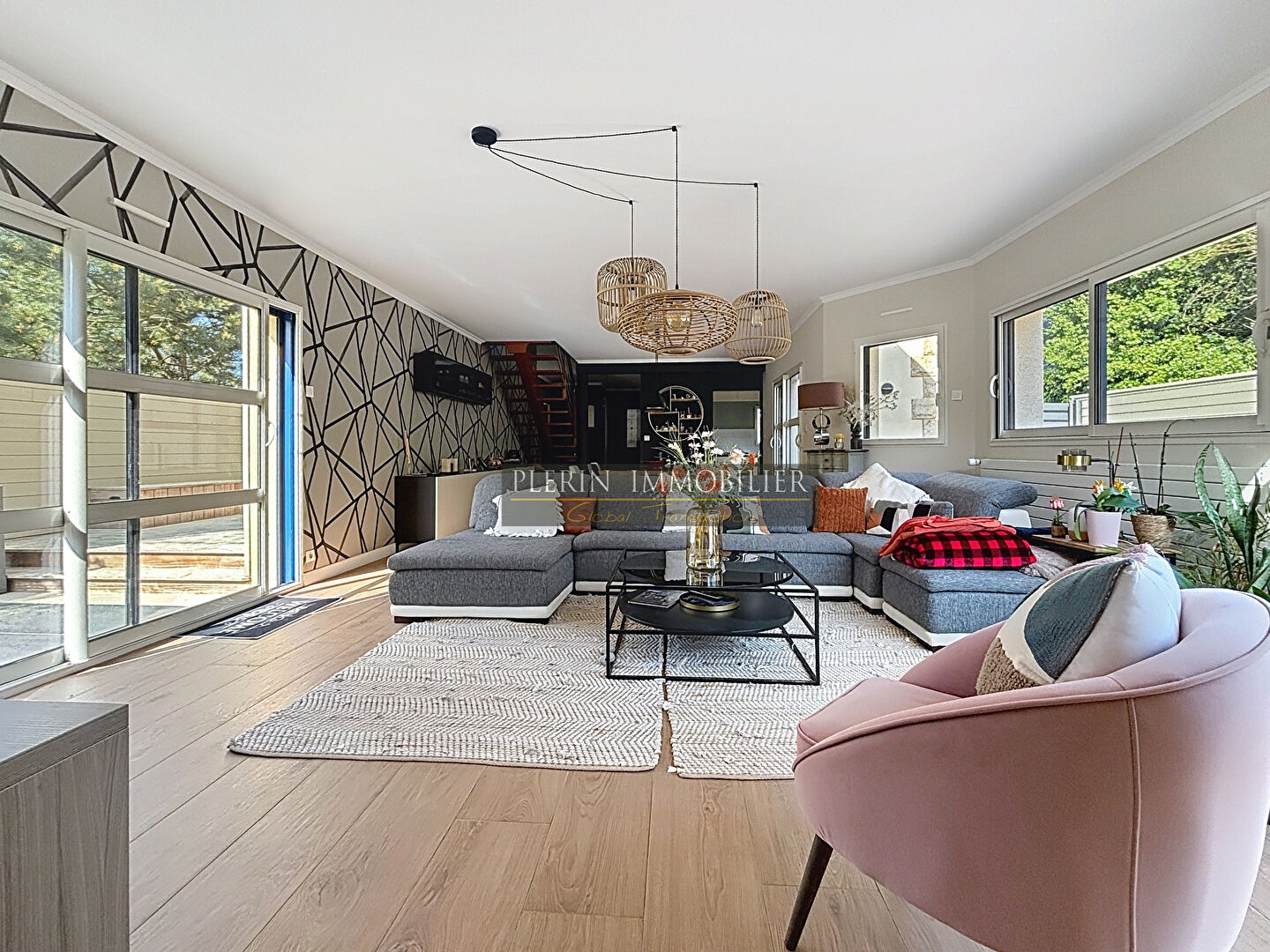 image annonce 58445363