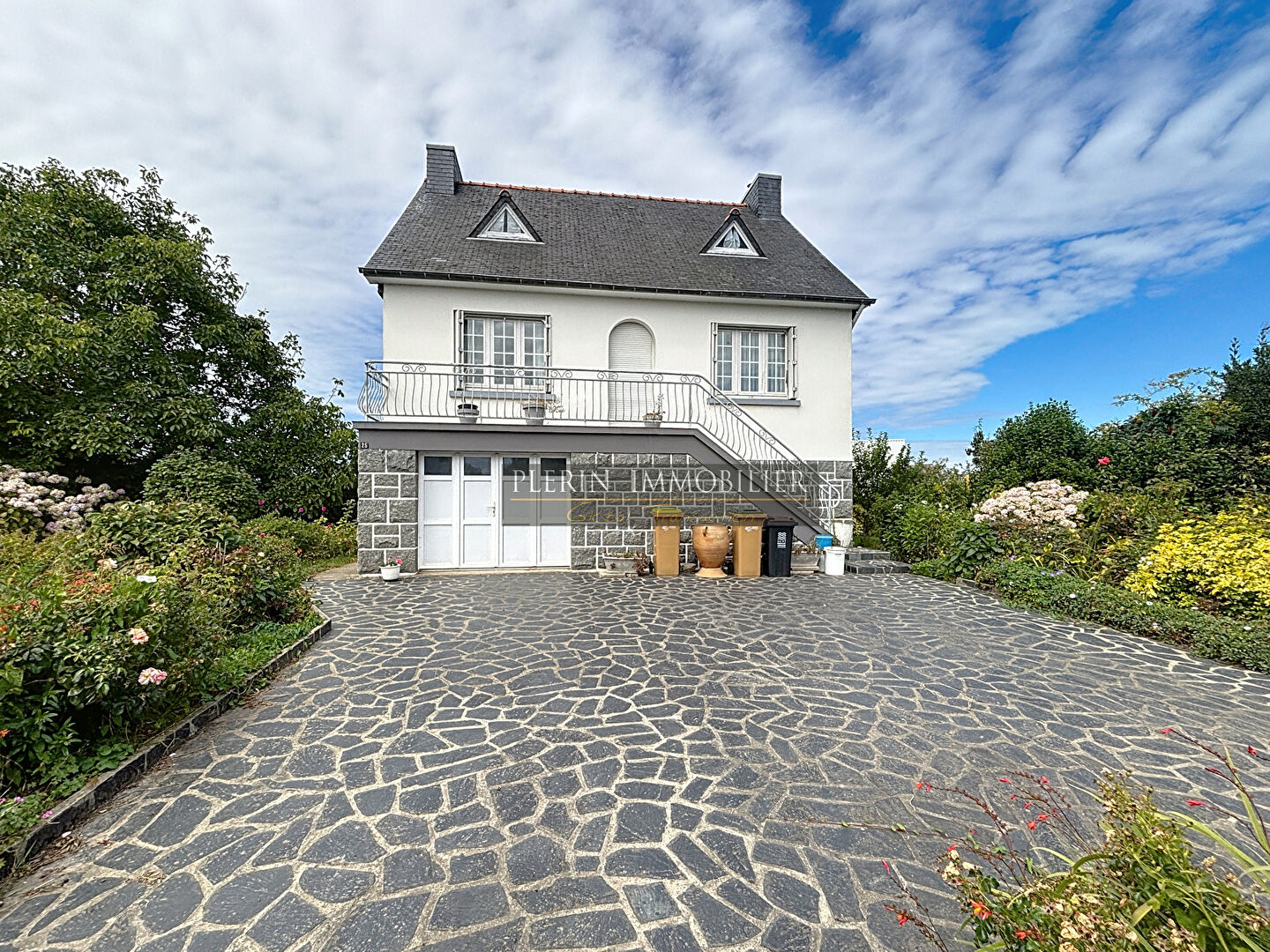 image annonce 59054412