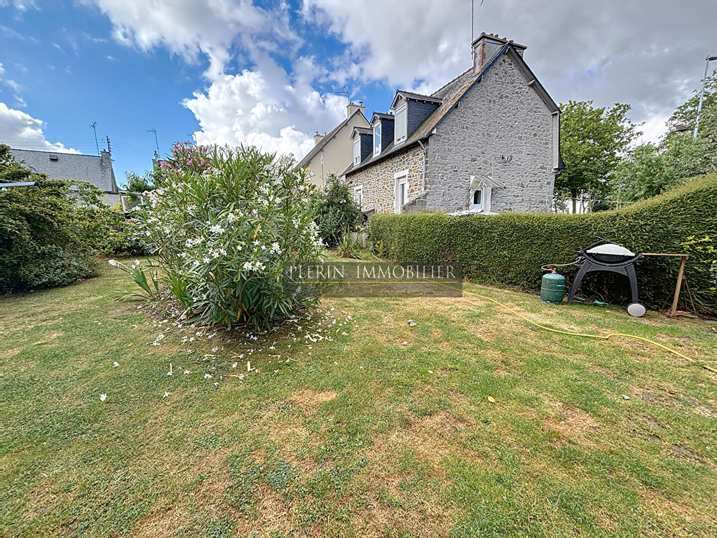 image annonce 59083750