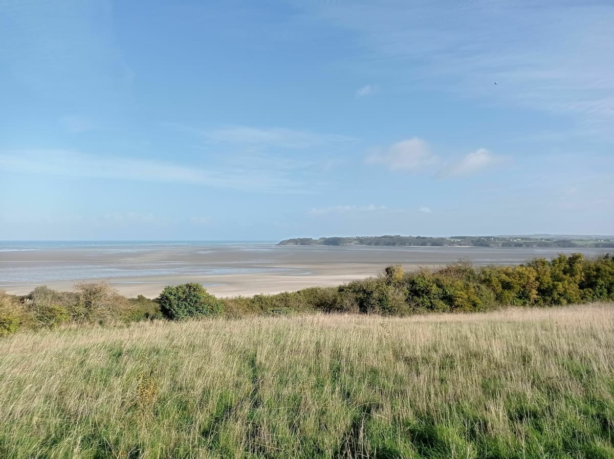 Agence immobilière de 
 Plérin Immobilier - PLERIN IMMOBILIER 
