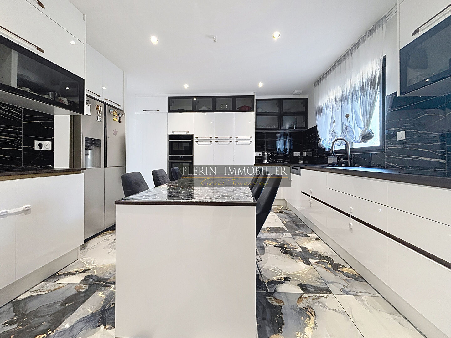 image annonce 59482637