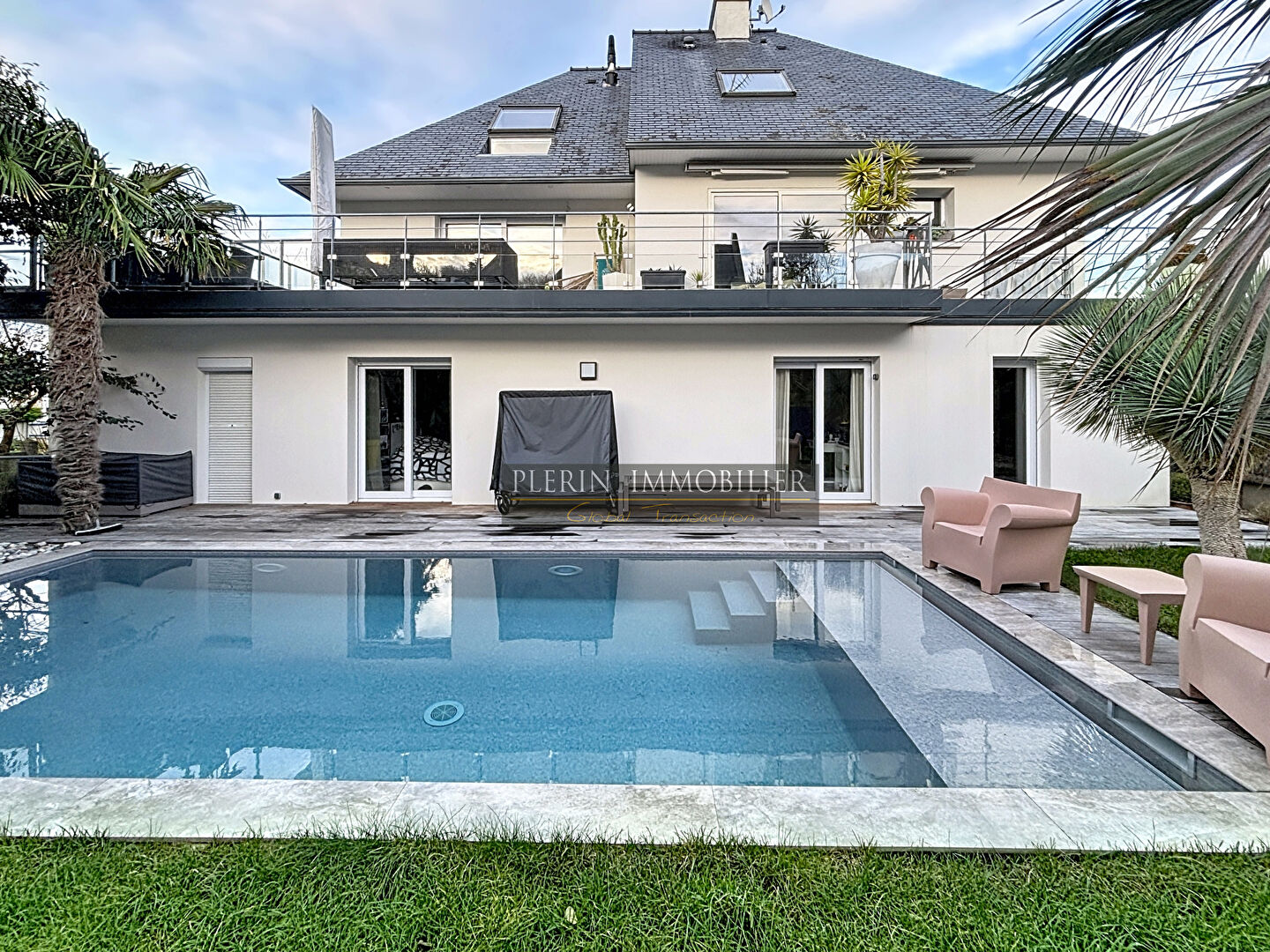 image annonce 59627574