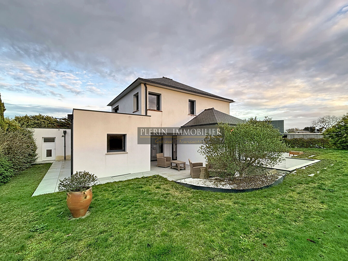 image annonce 59632196