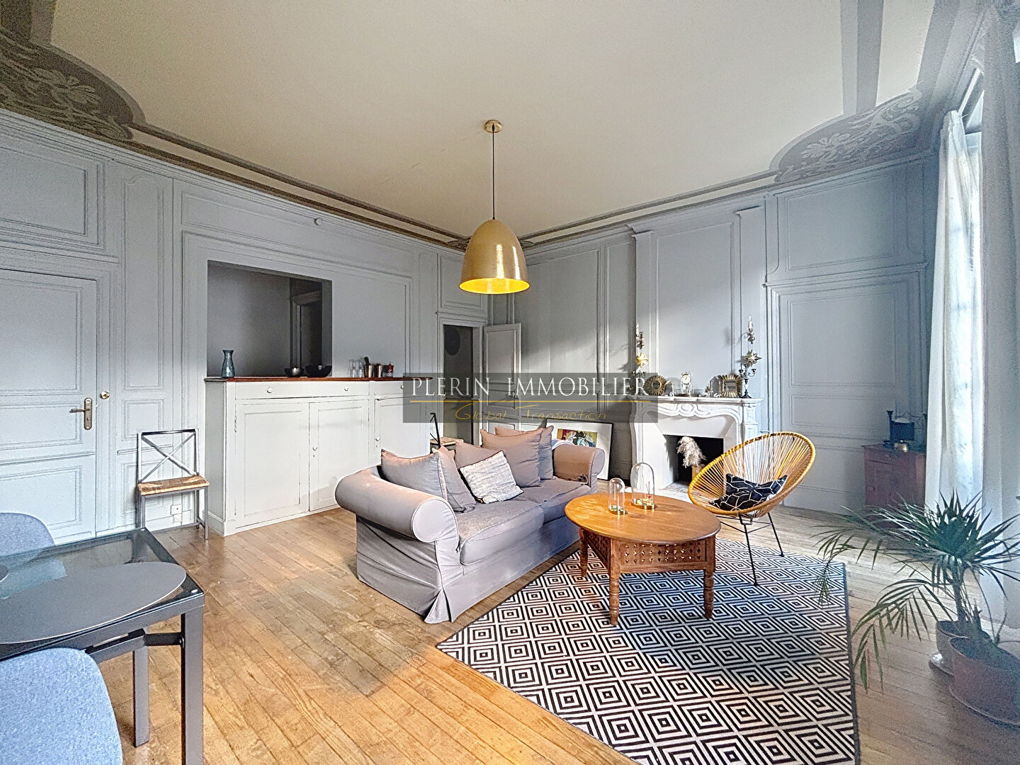 image annonce 59767245