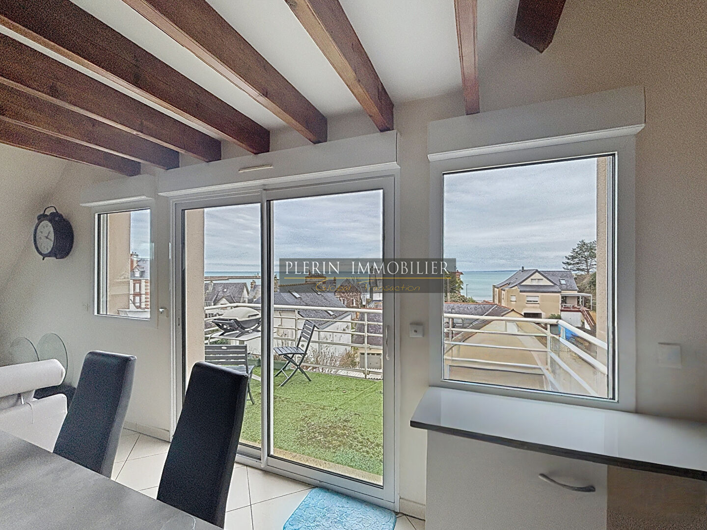 image annonce 59838149