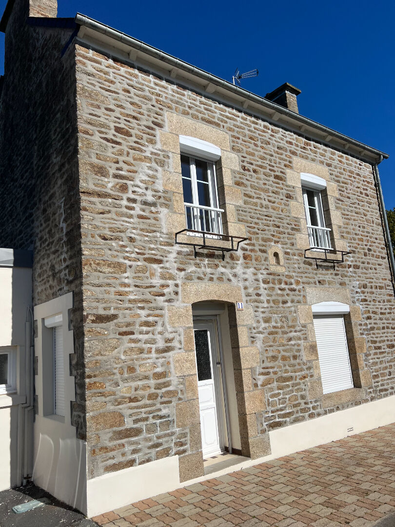 Agence immobilière de 
 Plérin Immobilier - PLERIN IMMOBILIER 
