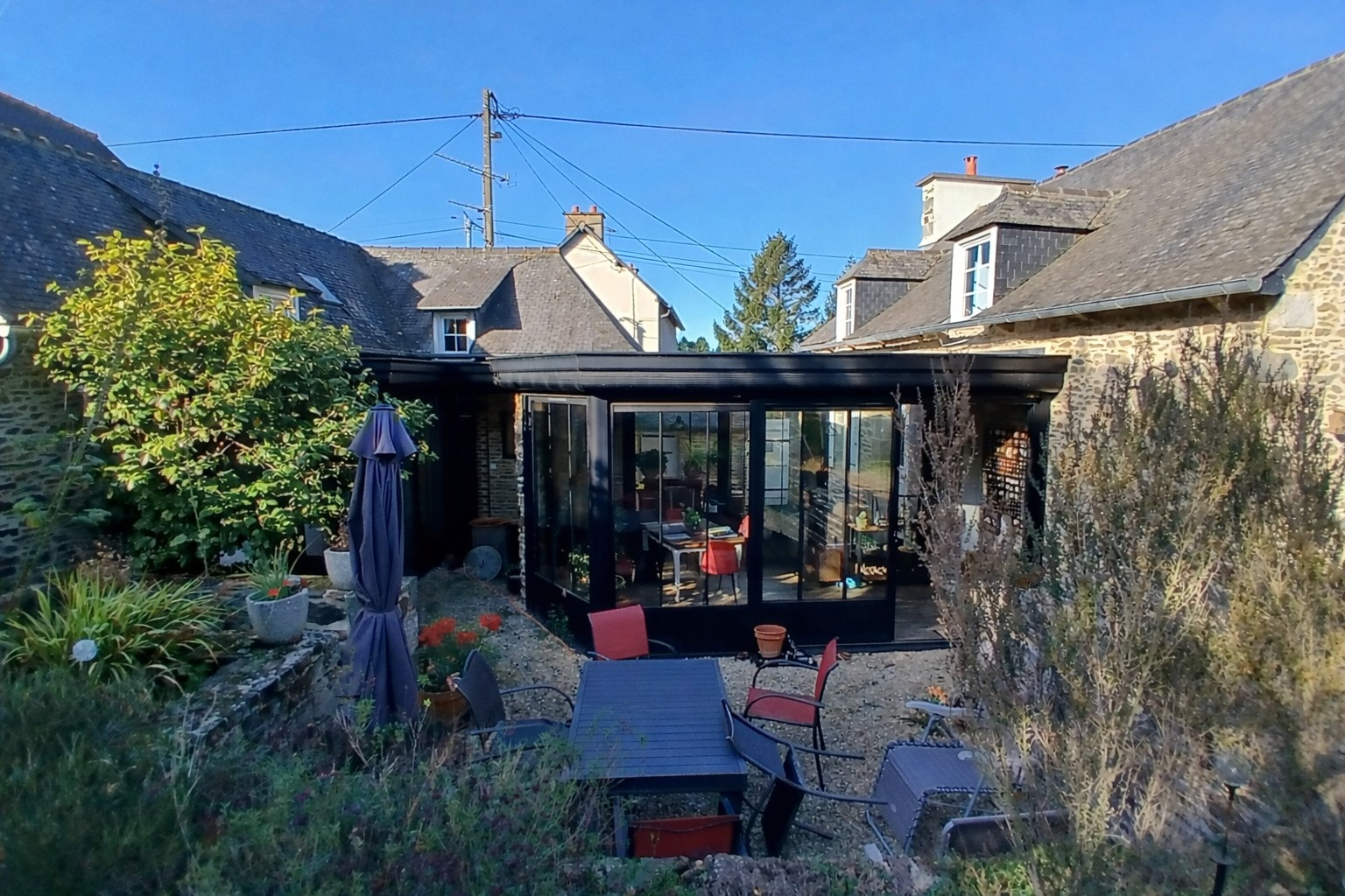 image annonce 59839874