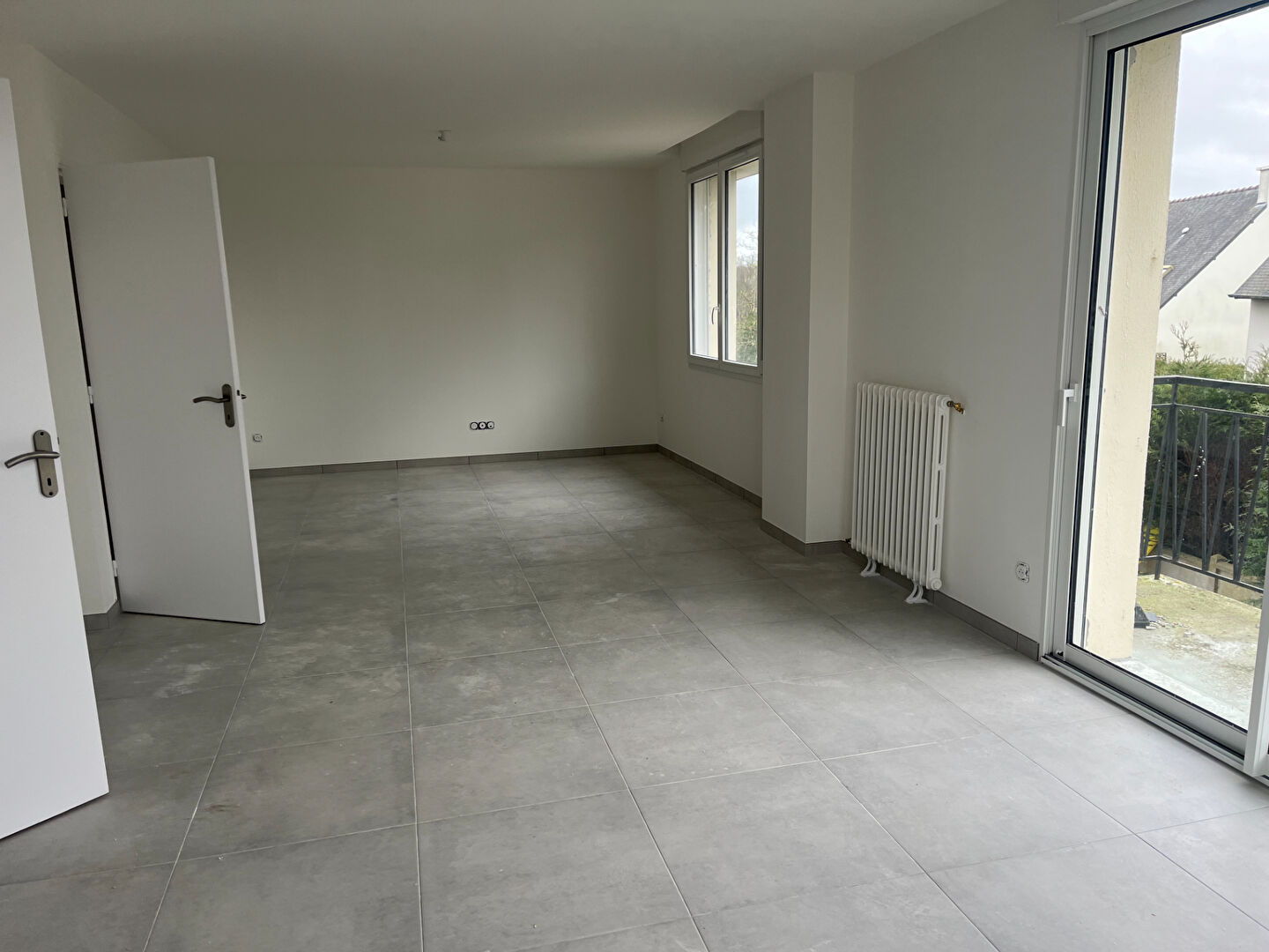 Agence immobilière de 
 Plérin Immobilier - PLERIN IMMOBILIER 
