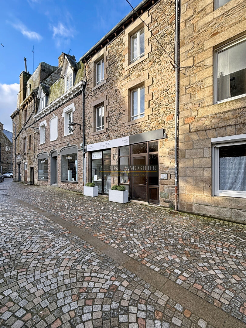 image annonce 60096035