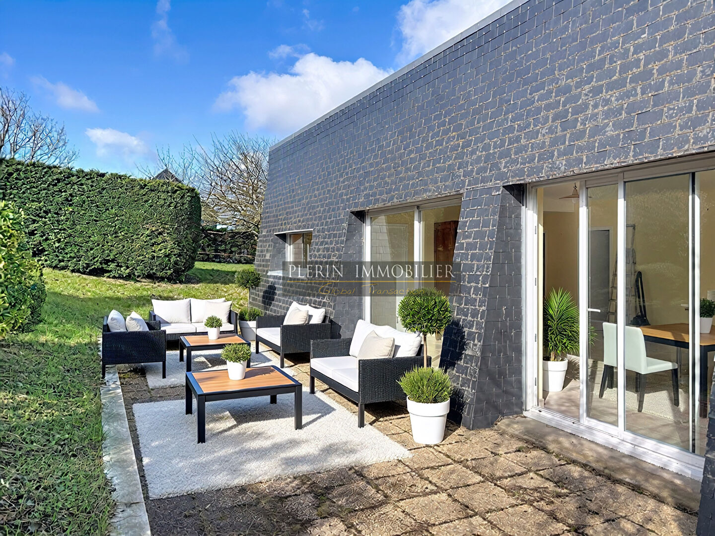 image annonce 60143904