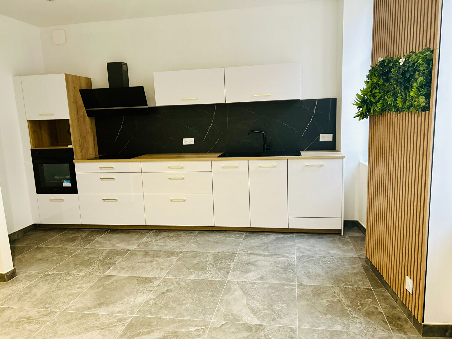 Agence immobilière de Solutions Immo by ESPACE CRÉDIT - Solutions Immo by ESPACE CRÉDIT