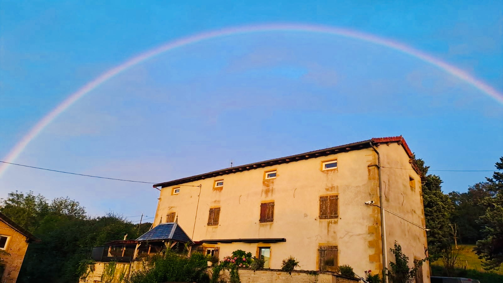 Agence immobilière de Solutions Immo by ESPACE CRÉDIT