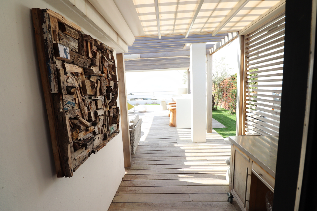 Location Appartement de 2 pièces 70 m² - MARSEILLE 13008 | PRADIMMO - AR photo3