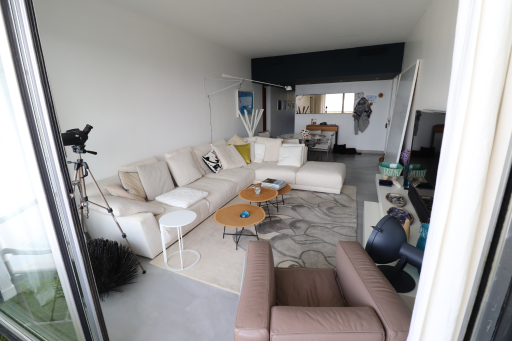 Location Appartement de 2 pièces 70 m² - MARSEILLE 13008 | PRADIMMO - AR photo9