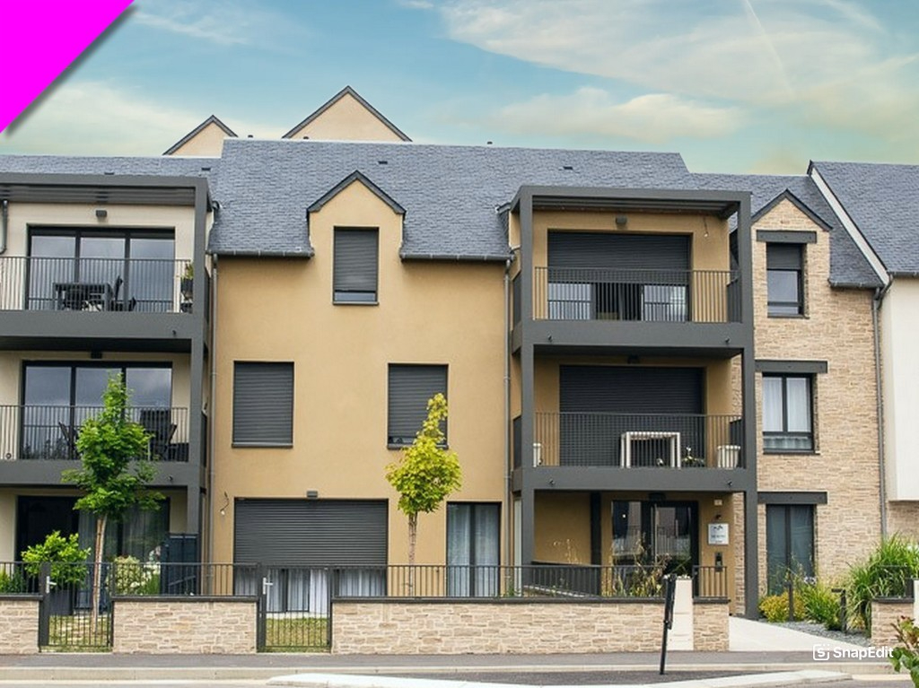 Agence immobilière de 
 PRIOL ,  LACOURT NOTAIRES - PRIOL ,  LACOURT Notaires 
