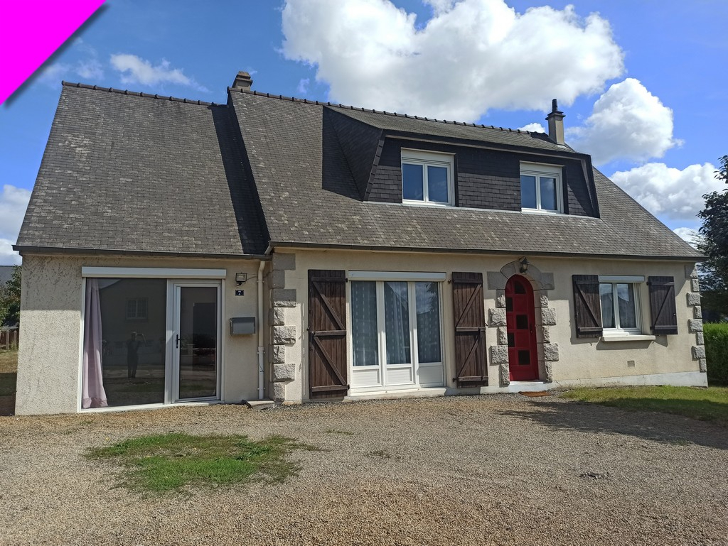 Agence immobilière de 
 PRIOL ,  LACOURT NOTAIRES - PRIOL ,  LACOURT Notaires 
