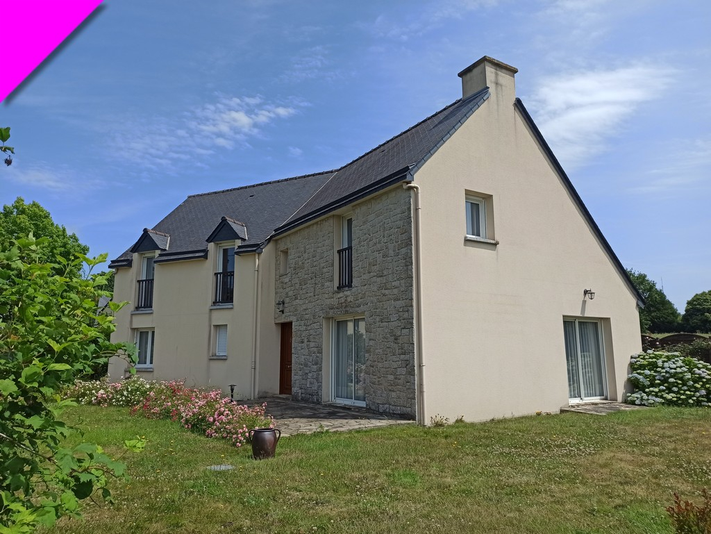 Agence immobilière de 
 PRIOL ,  LACOURT NOTAIRES - PRIOL ,  LACOURT Notaires 
