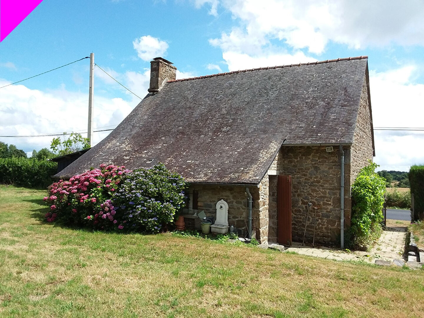 Agence immobilière de 
 PRIOL ,  LACOURT NOTAIRES - PRIOL ,  LACOURT Notaires 
