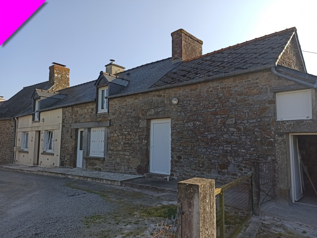 Agence immobilière de 
 PRIOL ,  LACOURT NOTAIRES - PRIOL ,  LACOURT Notaires 
