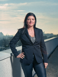 LA TRINITE DU MONT – Maison familiale 112m2 à rénover