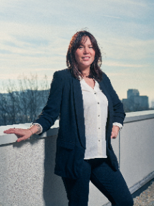 Harfleur Centre – Appartement T2