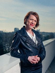 Le Havre – RARE À LA VENTE / EMPLACEMENT RECHERCHÉ