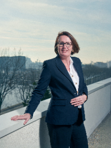 Montivilliers 1 pièce  de 29.76 m²  Spécial investisseur